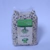 لوبیا چشم بلبلی