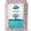 لوبیا چیتی