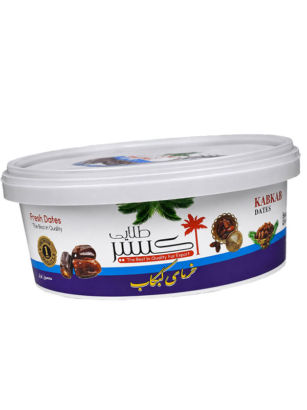 pro (15) خرمای کبکاب