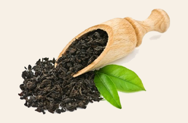 آجیل