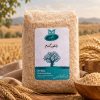 بلغور گندم