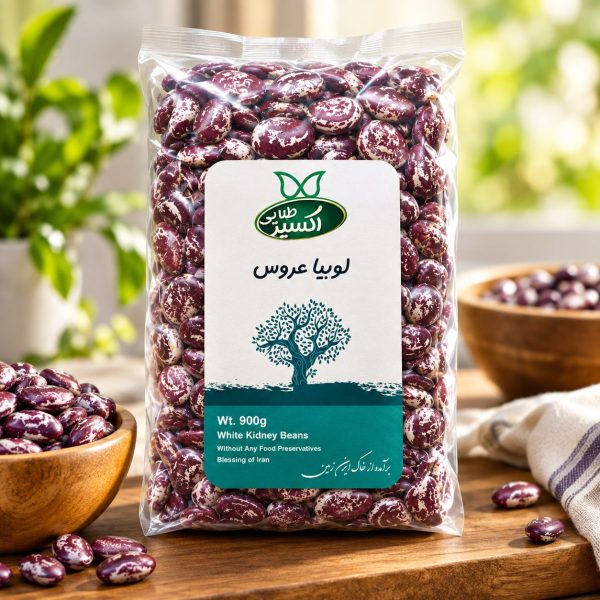 -5855133021638431330_121 لوبیا عروس