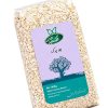 pro-12 جو پرک