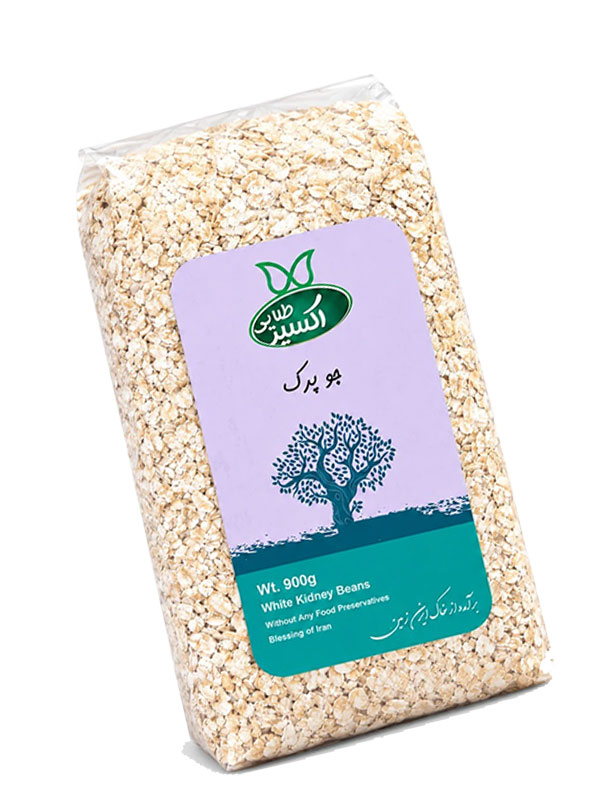 pro-12 جو پرک