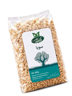 سویا